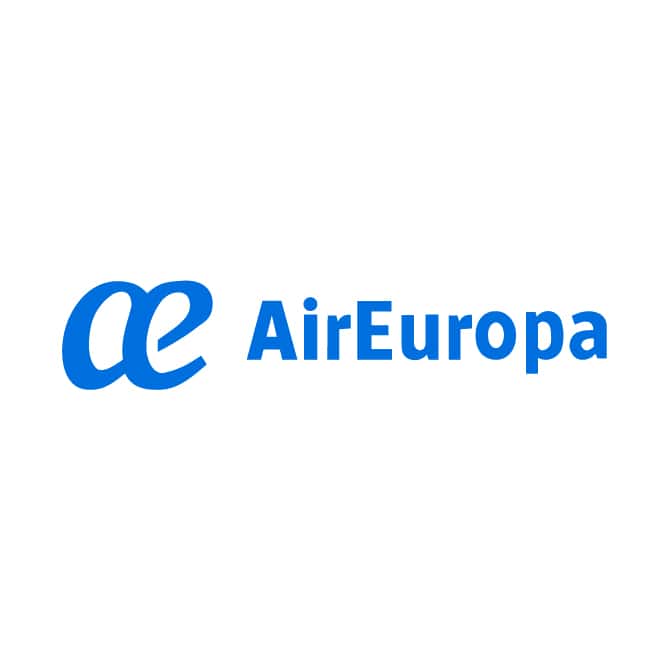 Air Europa